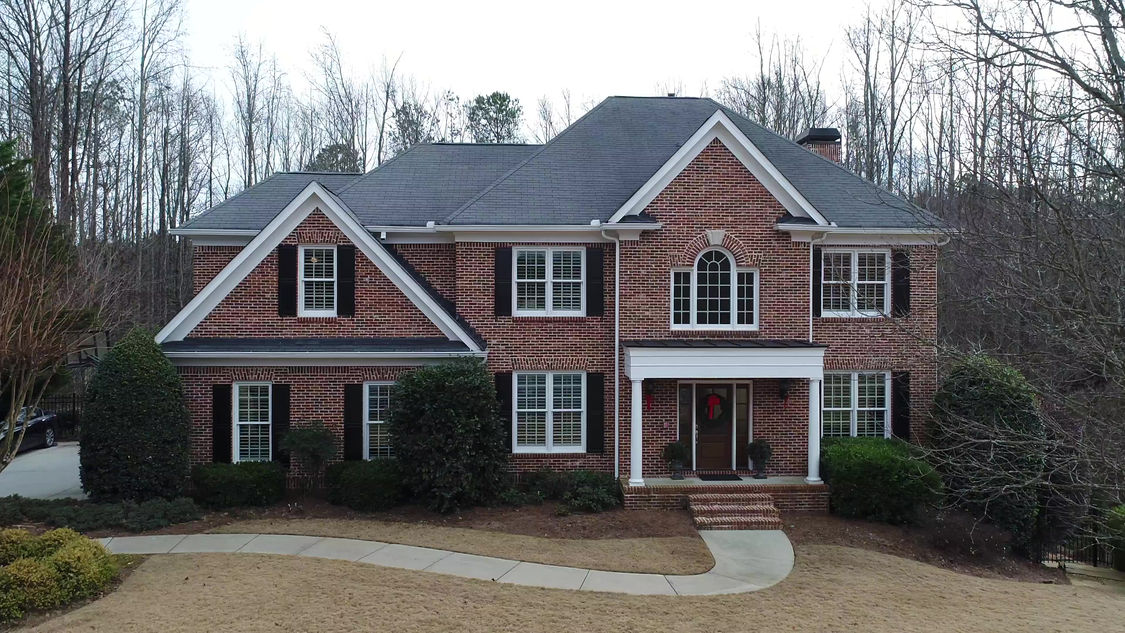 Residential Home